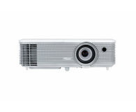 Optoma W345 DLP - 335957 - zdjęcie 4